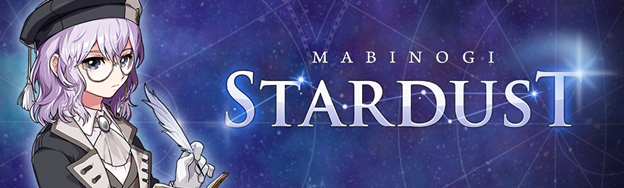 STARDUST: Wish of Witch arriverà su PlayStation 5 e Nintendo Switch 2