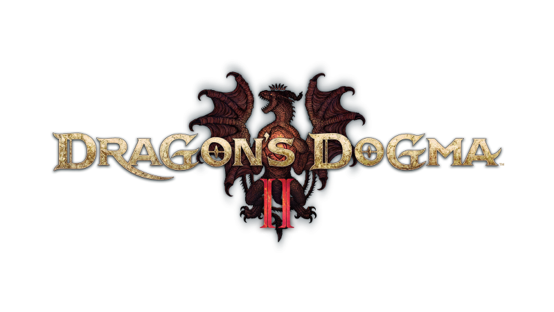 Dragon’s Dogma™ 2: Dark Arisen ricattura i cuori a partire da oggi!
