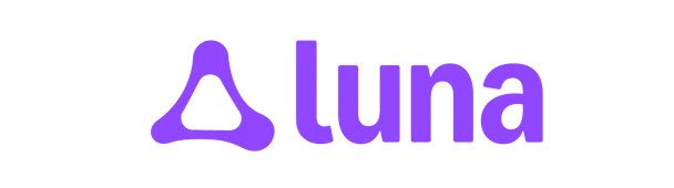Aggiornamento dei contenuti Luna di ottobre