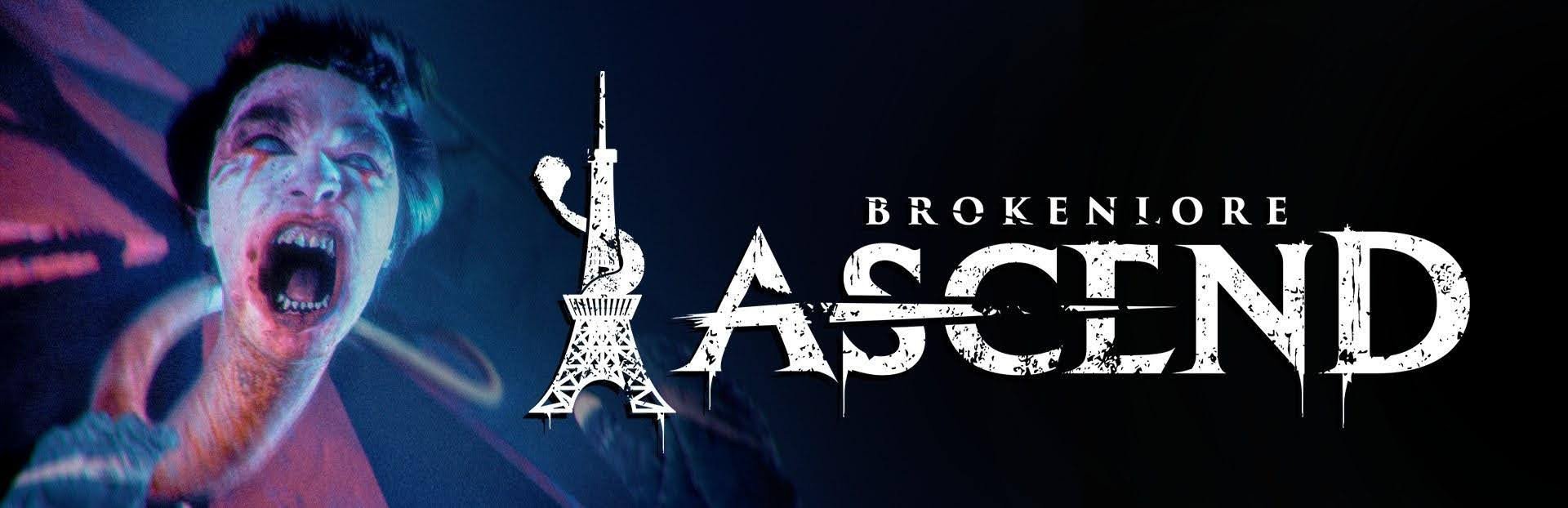 BrokenLore: ASCEND, un’esperienza horror per chi soffre di paura dell’altezza, scalando una torre di Tokyo con licenza ufficiale.