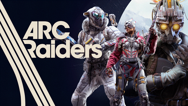 ARC Raiders – Aggiornamento Frozen Trail Update ora disponibile! + trailer